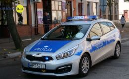 15-lecie Działdowskiego Stowarzyszenia „Amazonki”