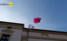15-lecie Działdowskiego Stowarzyszenia „Amazonki”