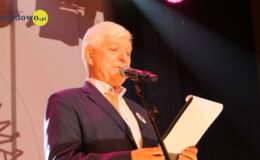 15-lecie Działdowskiego Stowarzyszenia „Amazonki”