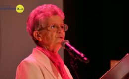 15-lecie Działdowskiego Stowarzyszenia „Amazonki”