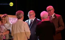 15-lecie Działdowskiego Stowarzyszenia „Amazonki”