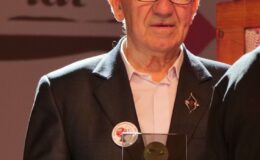 15-lecie Działdowskiego Stowarzyszenia „Amazonki”