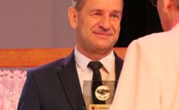 15-lecie Działdowskiego Stowarzyszenia „Amazonki”