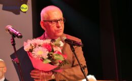 15-lecie Działdowskiego Stowarzyszenia „Amazonki”