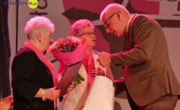 15-lecie Działdowskiego Stowarzyszenia „Amazonki”