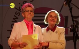 15-lecie Działdowskiego Stowarzyszenia „Amazonki”