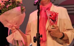 15-lecie Działdowskiego Stowarzyszenia „Amazonki”