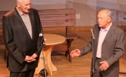 15-lecie Działdowskiego Stowarzyszenia „Amazonki”