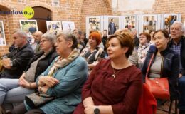 Wieczór Mazurski w naszym Muzeum