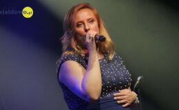 Oscarowa muzyka oczarowała publiczność