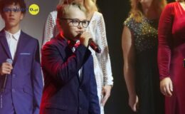 Oscarowa muzyka oczarowała publiczność