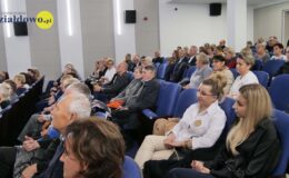 „Pamięć” – trzecia książka Elka Cichosza z cyklu „Spacer po cmentarzach”
