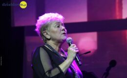 Wzruszający koncert poświęcony pamięci Marka Pepłowskiego