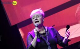 Wzruszający koncert poświęcony pamięci Marka Pepłowskiego