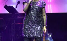 Wzruszający koncert poświęcony pamięci Marka Pepłowskiego