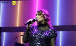 Wzruszający koncert poświęcony pamięci Marka Pepłowskiego
