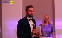 Wzruszający koncert poświęcony pamięci Marka Pepłowskiego