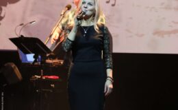 Wzruszający koncert poświęcony pamięci Marka Pepłowskiego