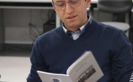Stowarzyszenie Działdowska Kuźnia Słowa ma już 11 lat