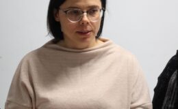 Stowarzyszenie Działdowska Kuźnia Słowa ma już 11 lat