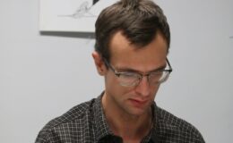 Stowarzyszenie Działdowska Kuźnia Słowa ma już 11 lat