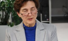 Stowarzyszenie Działdowska Kuźnia Słowa ma już 11 lat