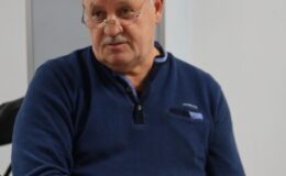 Stowarzyszenie Działdowska Kuźnia Słowa ma już 11 lat