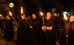 VII Działdowski Bieg Niepodległości