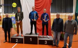 VII Działdowski Bieg Niepodległości