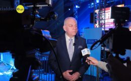 Hoffer Superhit Festival’ Działdowo 2022