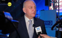 Hoffer Superhit Festival’ Działdowo 2022