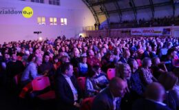 Hoffer Superhit Festival’ Działdowo 2022