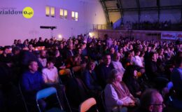 Hoffer Superhit Festival’ Działdowo 2022