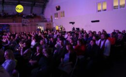 Hoffer Superhit Festival’ Działdowo 2022