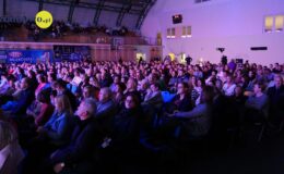 Hoffer Superhit Festival’ Działdowo 2022