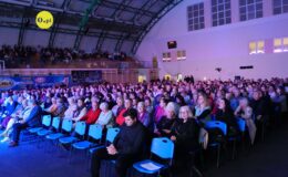 Hoffer Superhit Festival’ Działdowo 2022