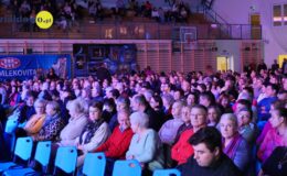 Hoffer Superhit Festival’ Działdowo 2022