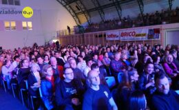 Hoffer Superhit Festival’ Działdowo 2022