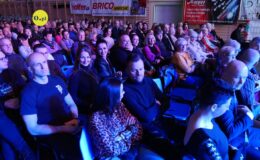 Hoffer Superhit Festival’ Działdowo 2022