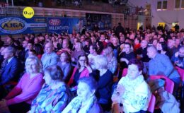 Hoffer Superhit Festival’ Działdowo 2022