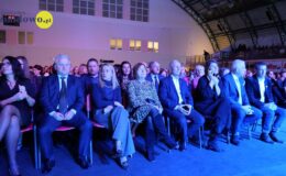 Hoffer Superhit Festival’ Działdowo 2022