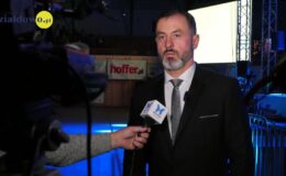 Hoffer Superhit Festival’ Działdowo 2022