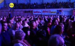 Hoffer Superhit Festival’ Działdowo 2022