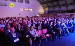 Hoffer Superhit Festival’ Działdowo 2022