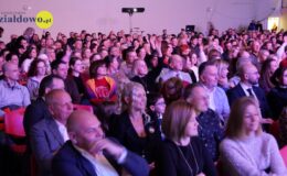 Hoffer Superhit Festival’ Działdowo 2022