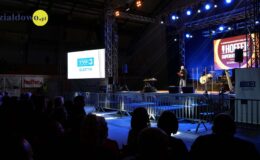 Hoffer Superhit Festival’ Działdowo 2022