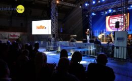 Hoffer Superhit Festival’ Działdowo 2022