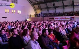 Hoffer Superhit Festival’ Działdowo 2022