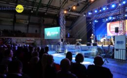 Hoffer Superhit Festival’ Działdowo 2022