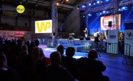 Hoffer Superhit Festival’ Działdowo 2022